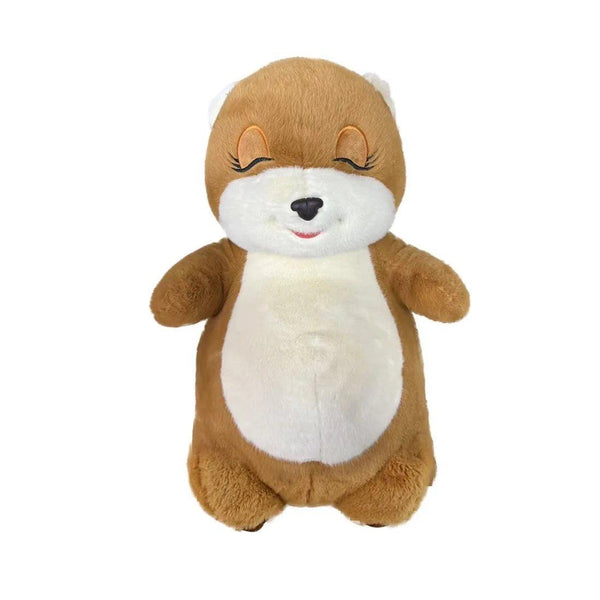 בובה נושמת - TevelToys