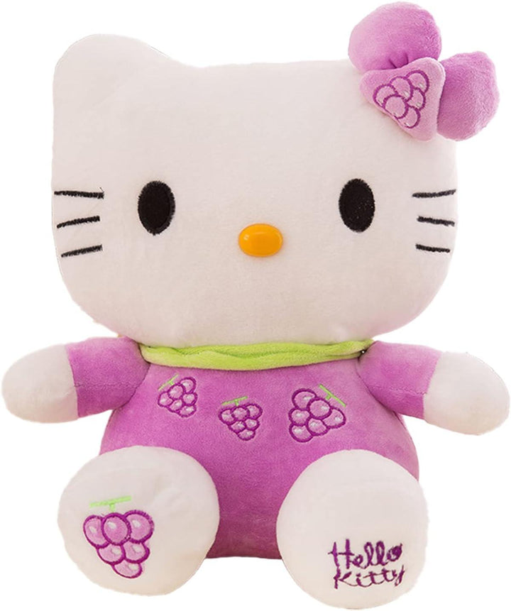 בובת הלו קיטי - TevelToys