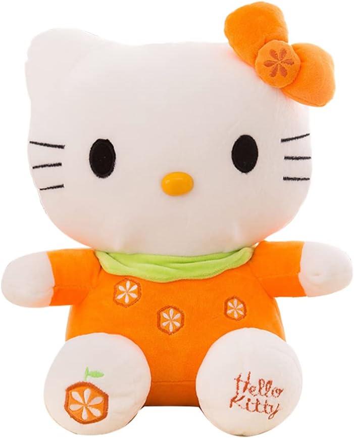 בובת הלו קיטי - TevelToys
