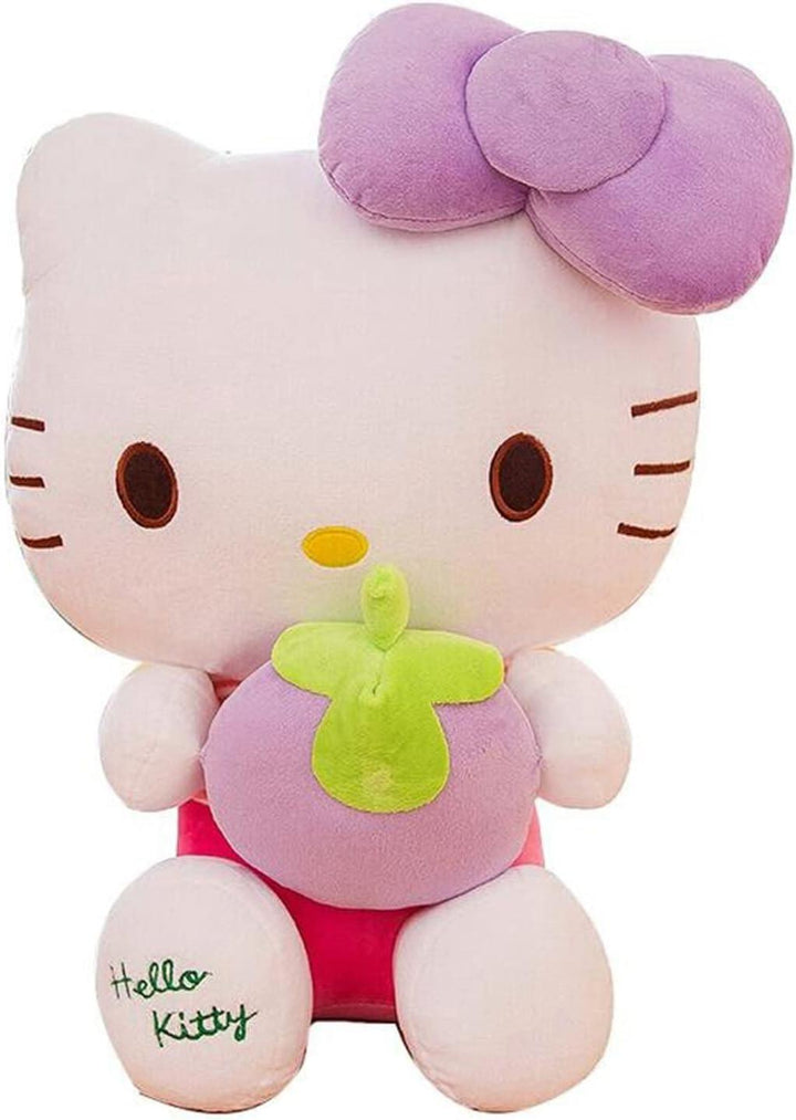 בובת הלו קיטי - TevelToys