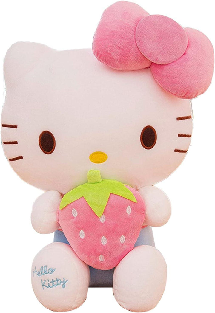 בובת הלו קיטי - TevelToys